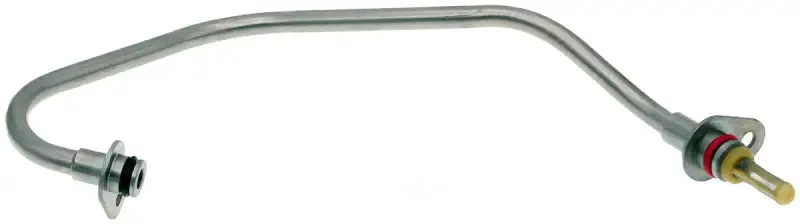 rvautoparts-83214613