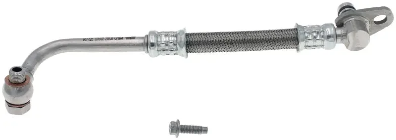 rvautoparts-83214662