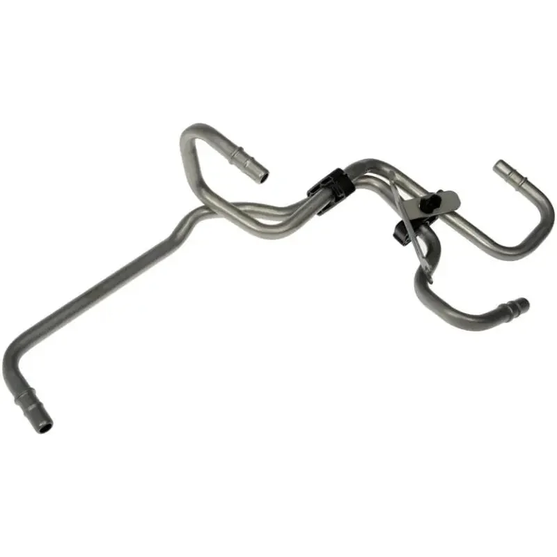 rvautoparts-83214736