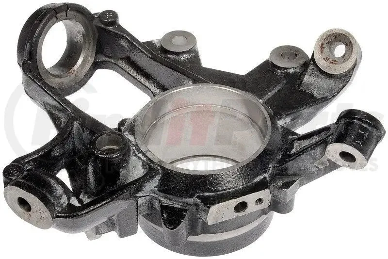 rvautoparts-83214824