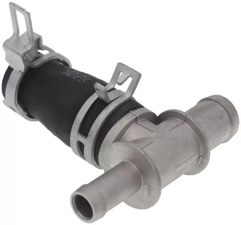 rvautoparts-83214941