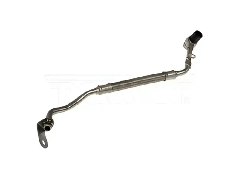 rvautoparts-83215043
