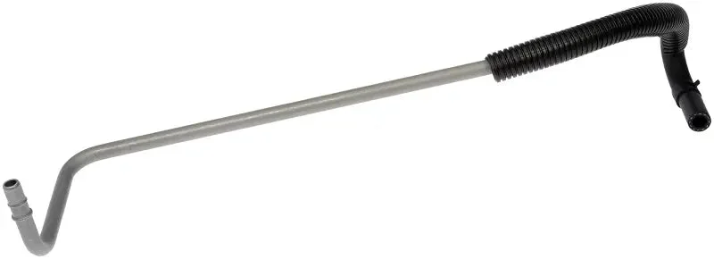 rvautoparts-83215061