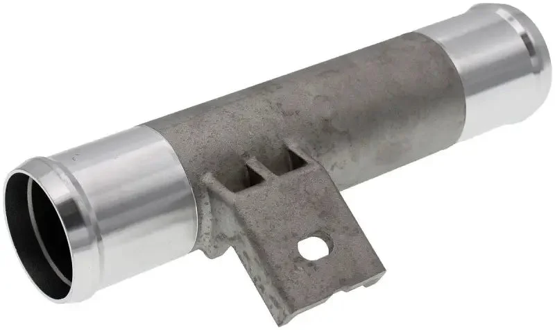 rvautoparts-83215095