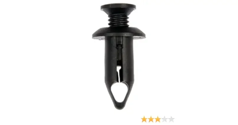 rvautoparts-83215315