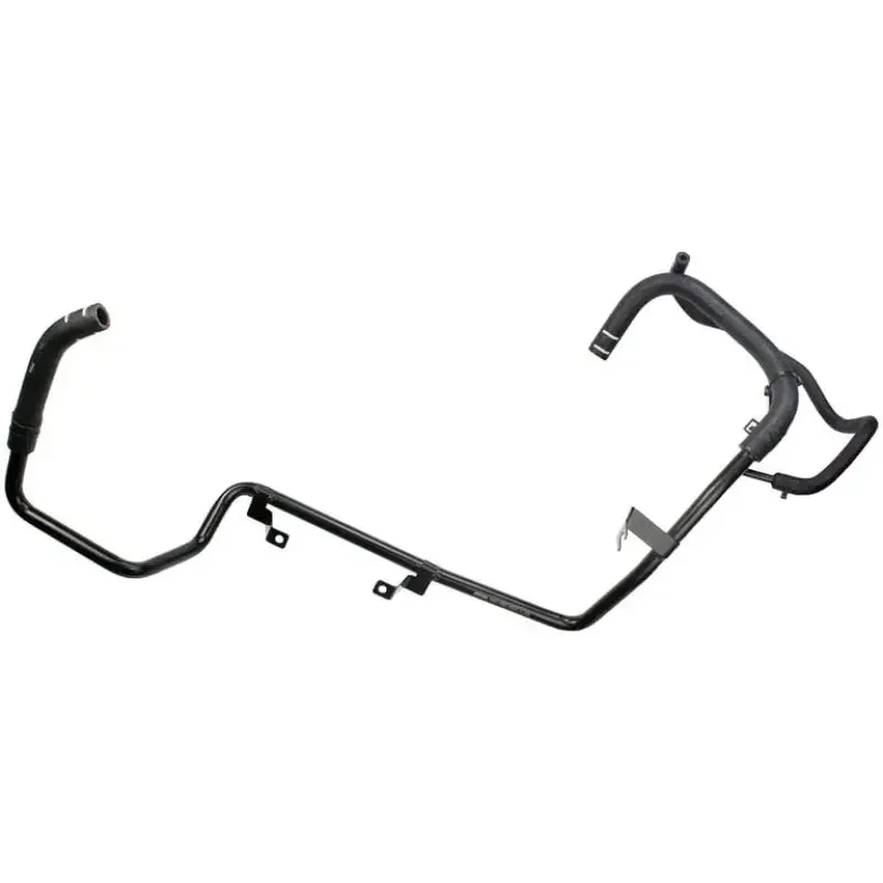 rvautoparts-83215436