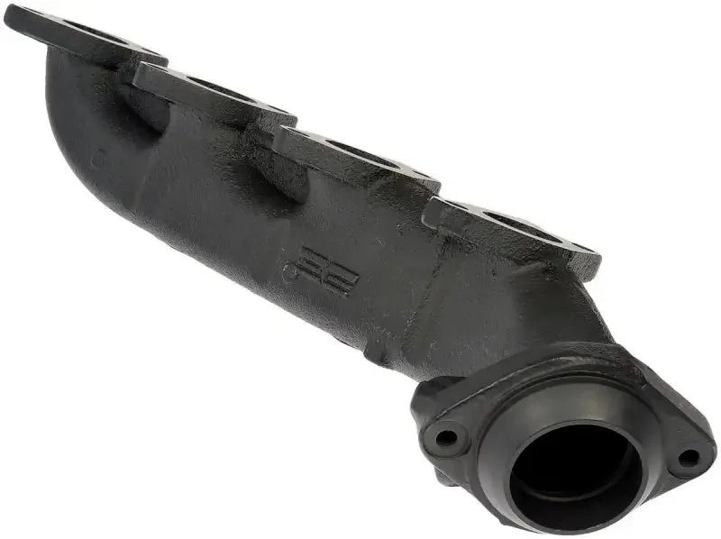 rvautoparts-83215786