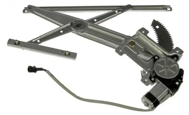 rvautoparts-83215840