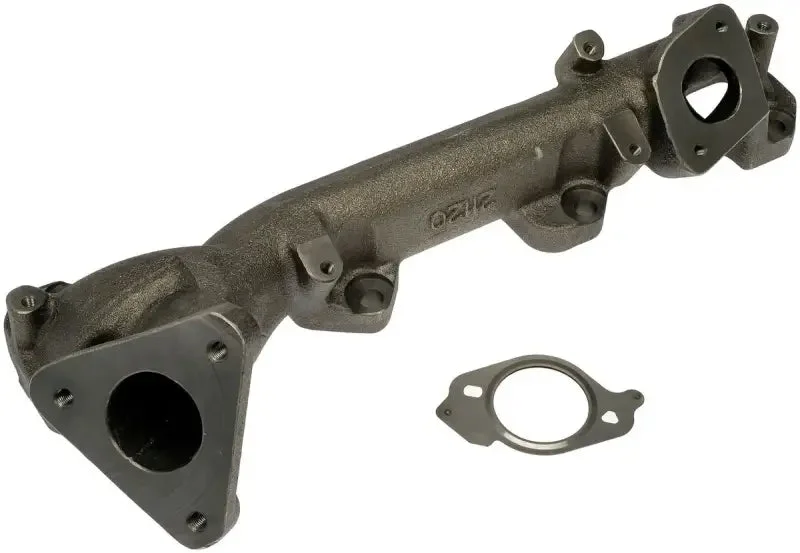 rvautoparts-83216299