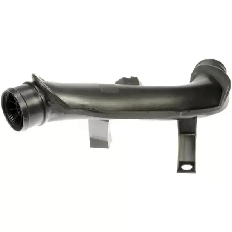 rvautoparts-83216346