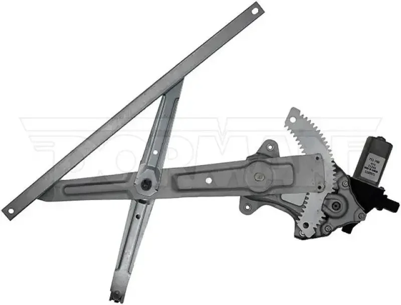rvautoparts-83216532