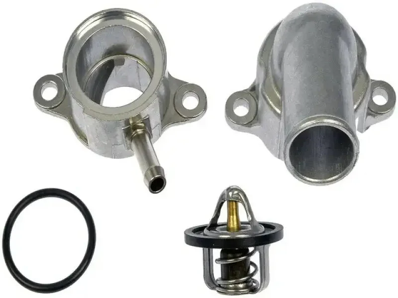 rvautoparts-83216546