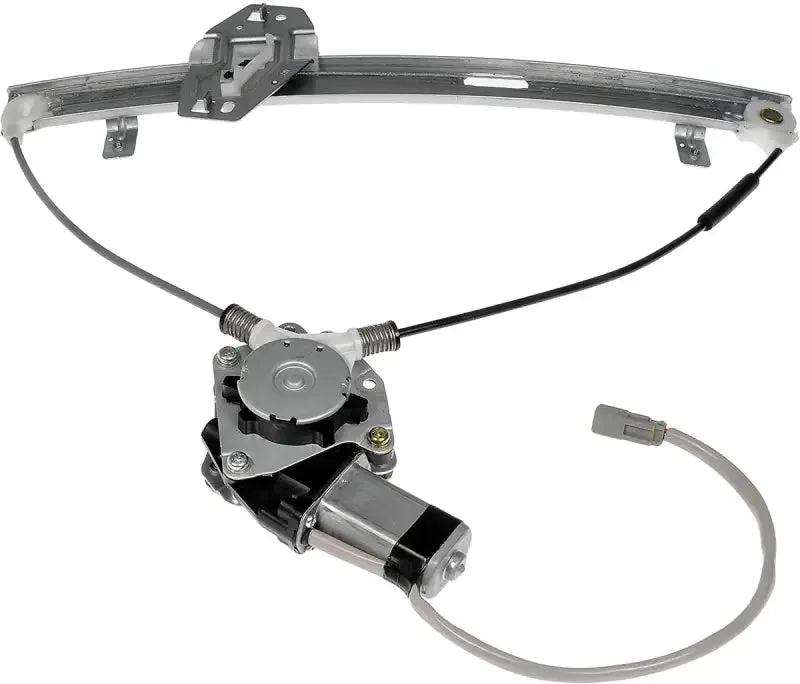 rvautoparts-83216650