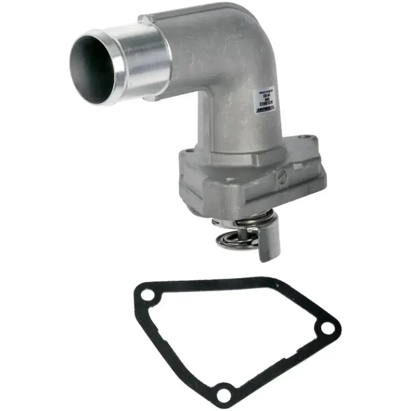 rvautoparts-83217010