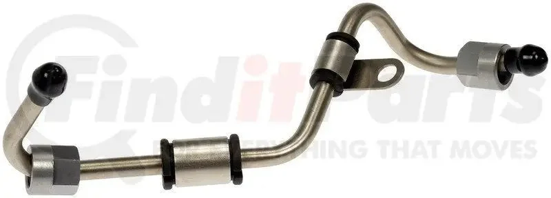 rvautoparts-83217230