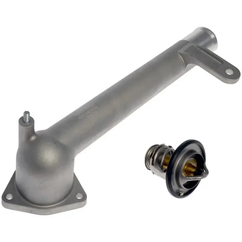 rvautoparts-83217300