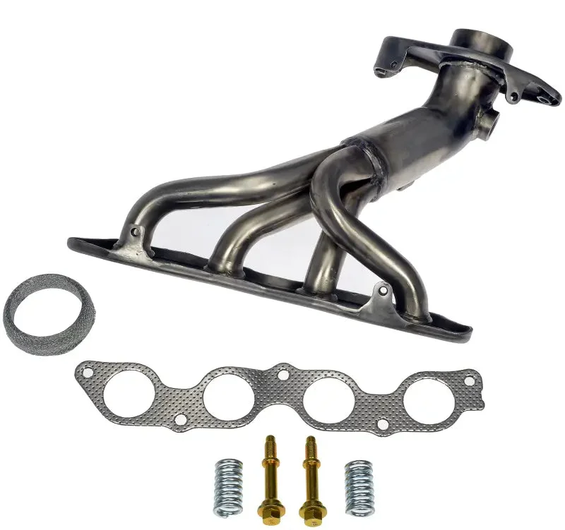 rvautoparts-83217353
