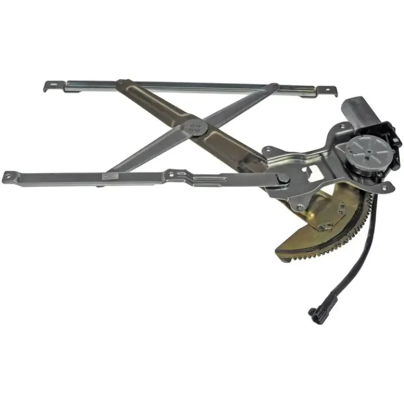 rvautoparts-83217396