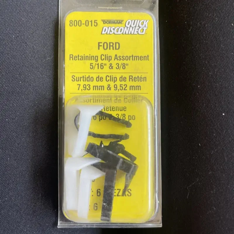 rvautoparts-83217474