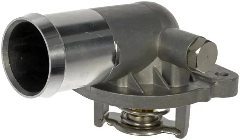 rvautoparts-83217501