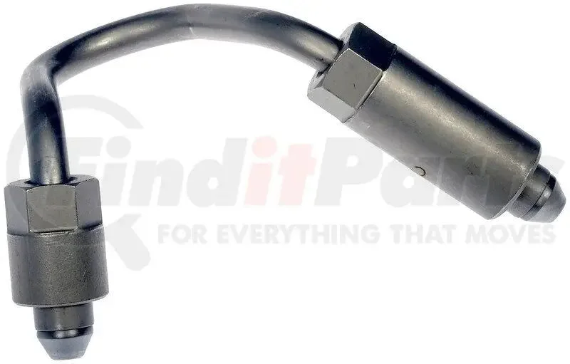 rvautoparts-83217608