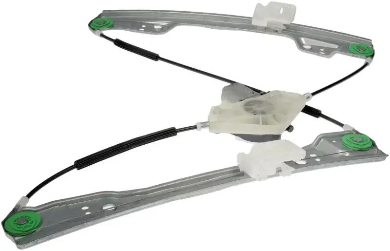 rvautoparts-83217686