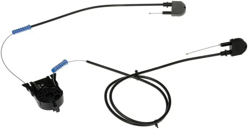 rvautoparts-83217764