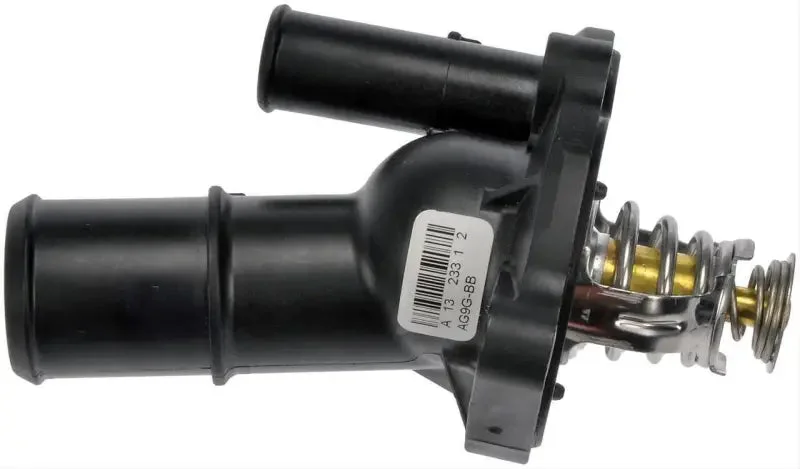 rvautoparts-83217986