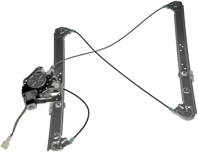 rvautoparts-83218050