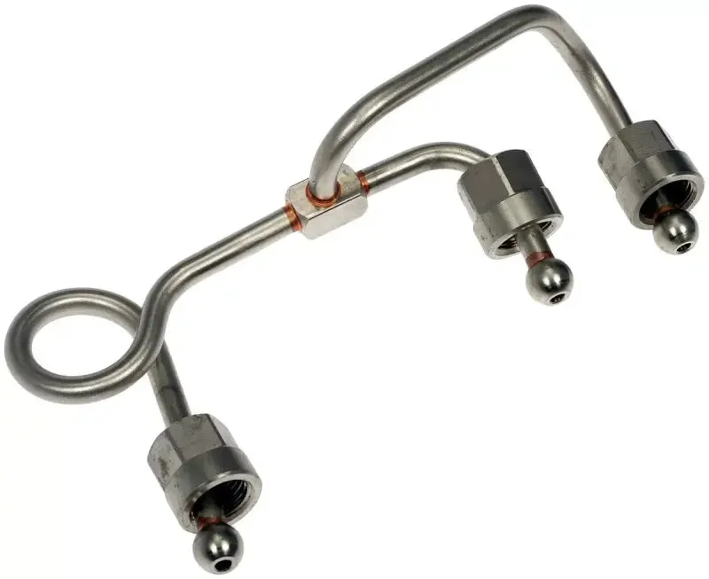 rvautoparts-83218107