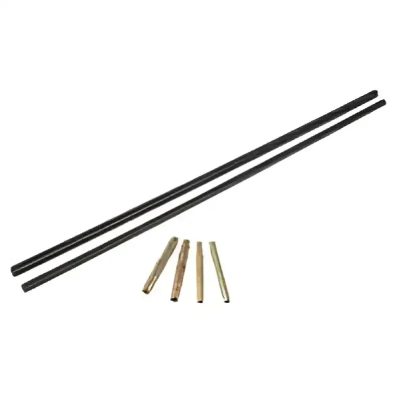 rvautoparts-83218136