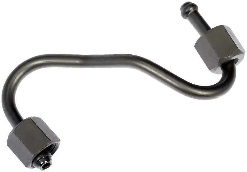 rvautoparts-83218176