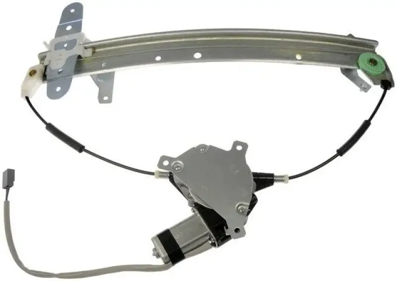 rvautoparts-83218284