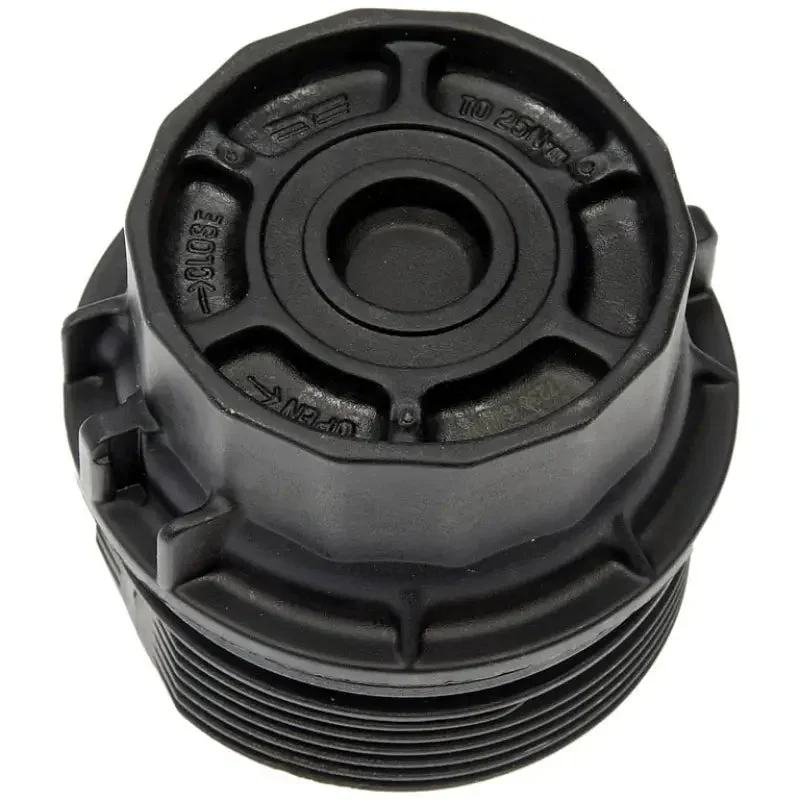 rvautoparts-83218442