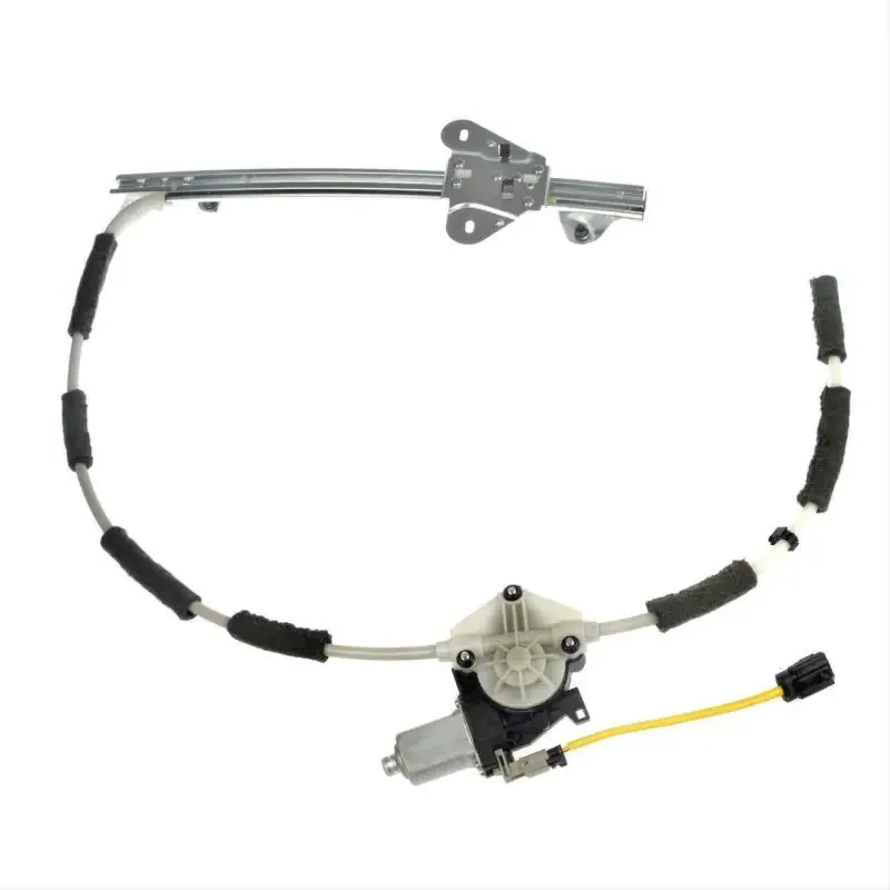 rvautoparts-83218580