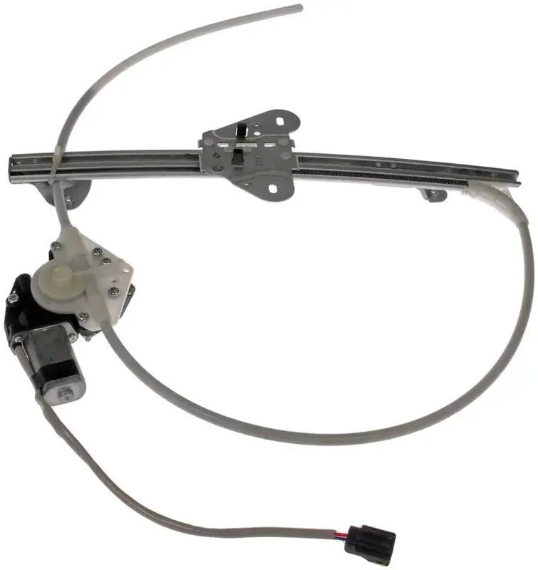 rvautoparts-83218610