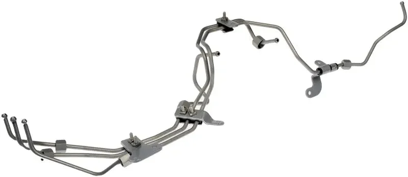 rvautoparts-83218717