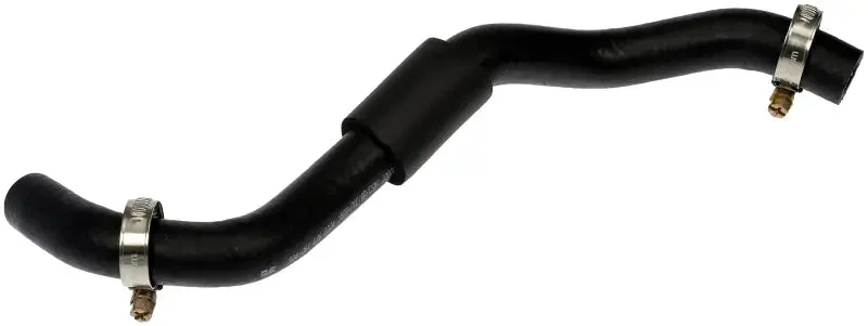 rvautoparts-83218759