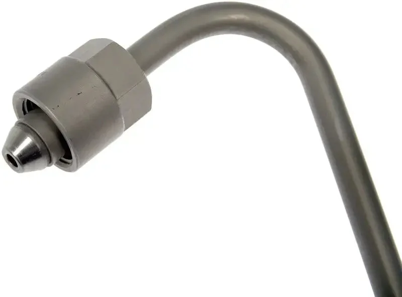 rvautoparts-83219029