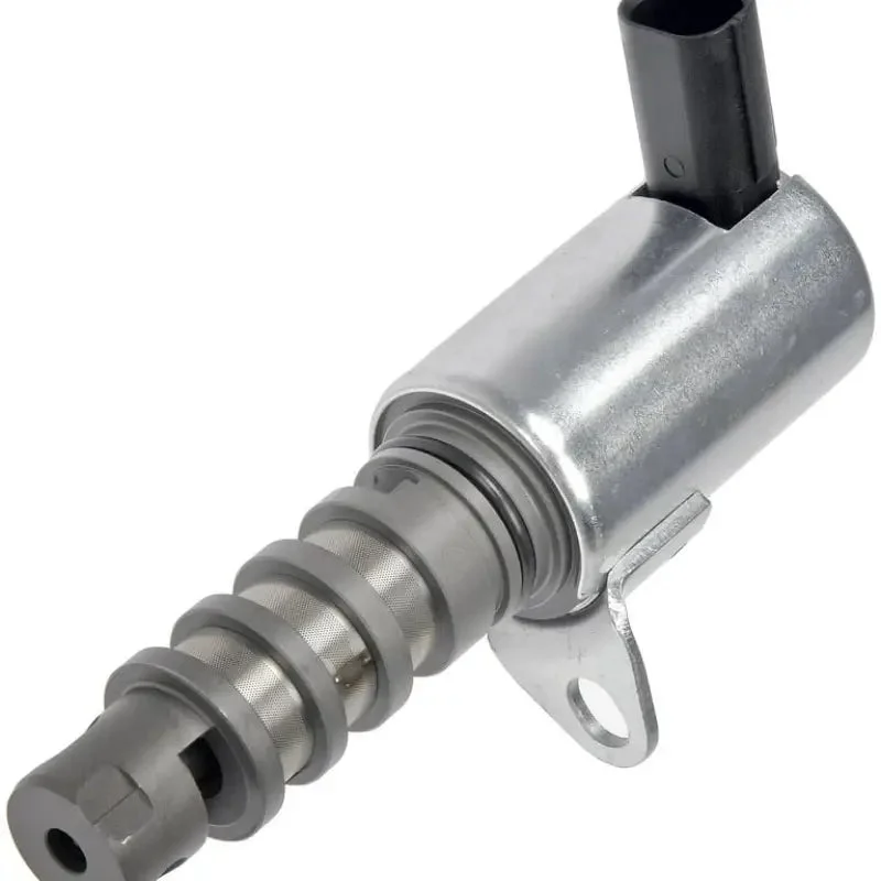 rvautoparts-83219055