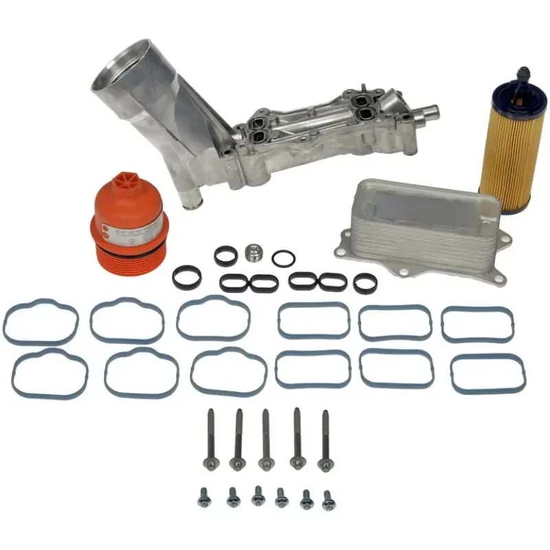 rvautoparts-83219273