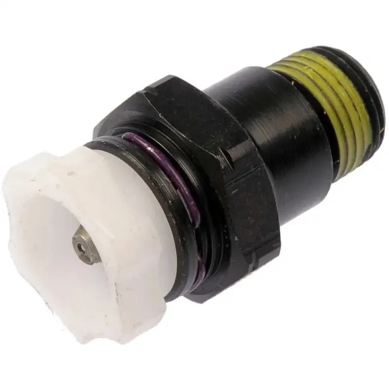 rvautoparts-83219376