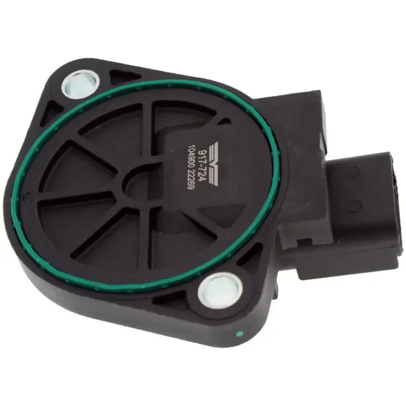 rvautoparts-83219391