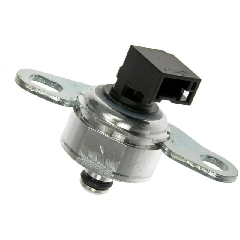 rvautoparts-83219545