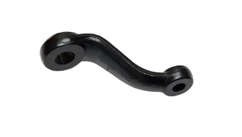 rvautoparts-83219633
