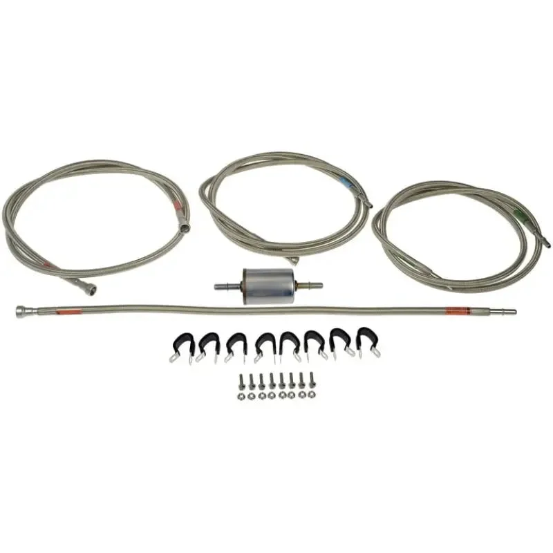 rvautoparts-83219728