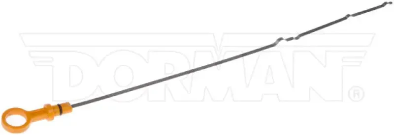 rvautoparts-83220039