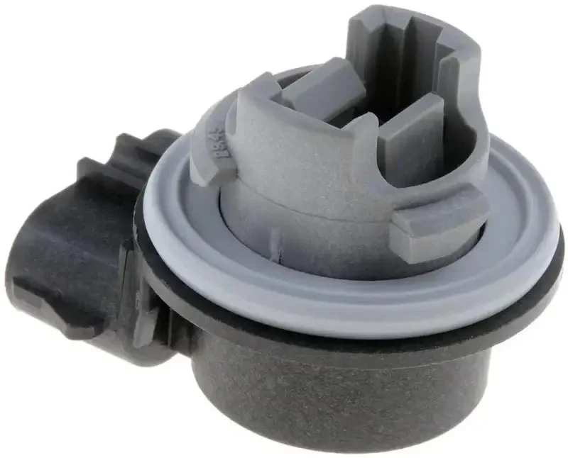 rvautoparts-83220090
