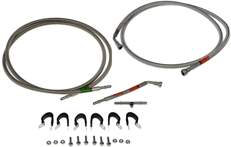 rvautoparts-83220184