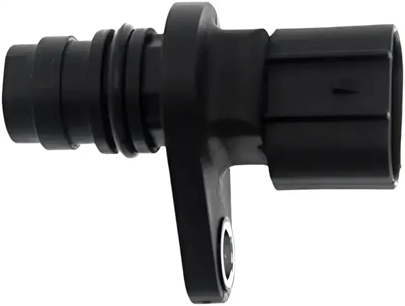 rvautoparts-83220253